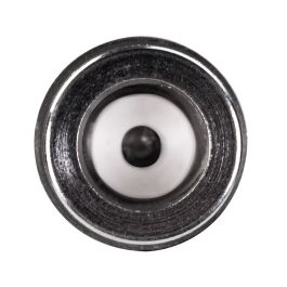 Cross sell: Utillian 2 - Donut Atomizer aus Keramik