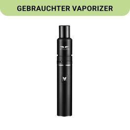 Cross sell: Lightly Used - Utillian 5 V4