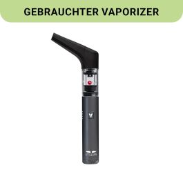 Cross sell: Lightly Used - Utillian 6 Dab Pen