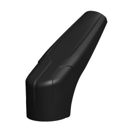 Cross sell: Utillian 6 verlängertes Mundstück