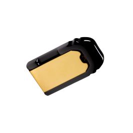 Cross sell: ZEUS ARC™ Heat Sink GTS