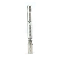 In the box: Dynavap M 2019