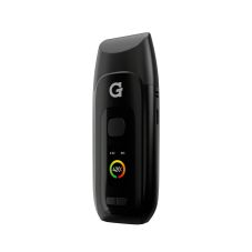 In the box: G Pen Dash+