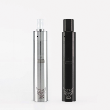 In the box: Linx Blaze Kit