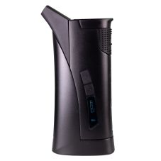 In the box: G Pen Roam