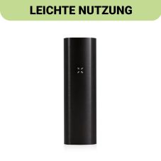 In the box: Lightly Used - Pax 2