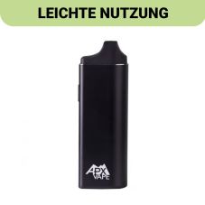 In the box: Lightly Used - Pulsar APX V3