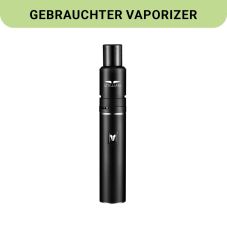 In the box: Lightly Used - Utillian 5 V4