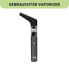 In the box: Lightly Used - Utillian 6 Dab Pen