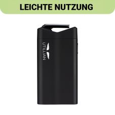 In the box: Lightly Used - Utillian 723