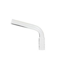 Mundstück - Arizer Solo