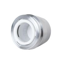 Puffco Peak 3D Heizkammer