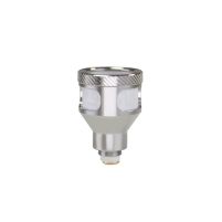 Utillian 8 BurstHit 3D Heizelement