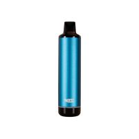 Yocan Verve - Blue
