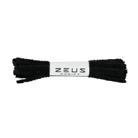 ZEUS Purify™ Bristle Cleaners - Black