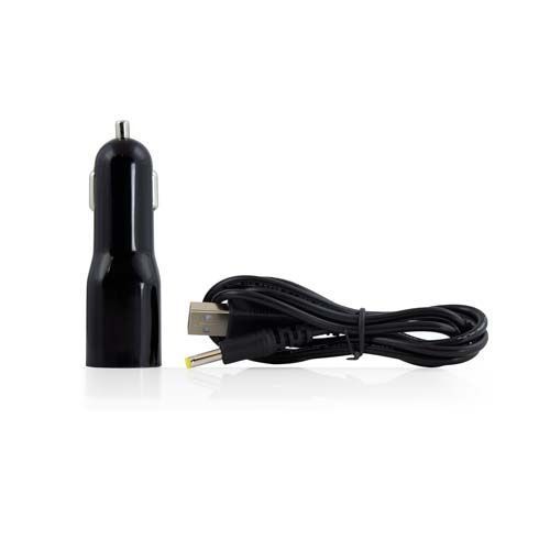 Arizer Air Autoladegerät