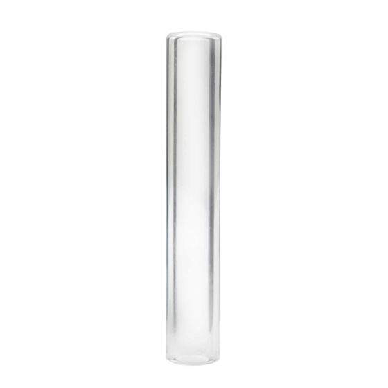 AirVape Legacy Pro Glass Air Tube base view