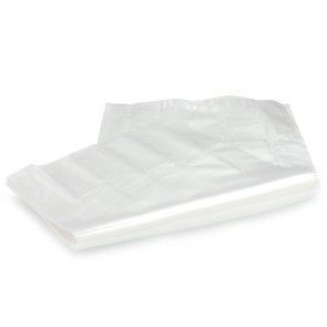 6x Replacement Balloons - Extreme Q base view