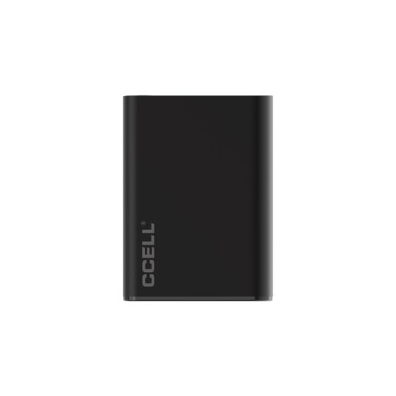 CCELL Palm Pro Basisansicht