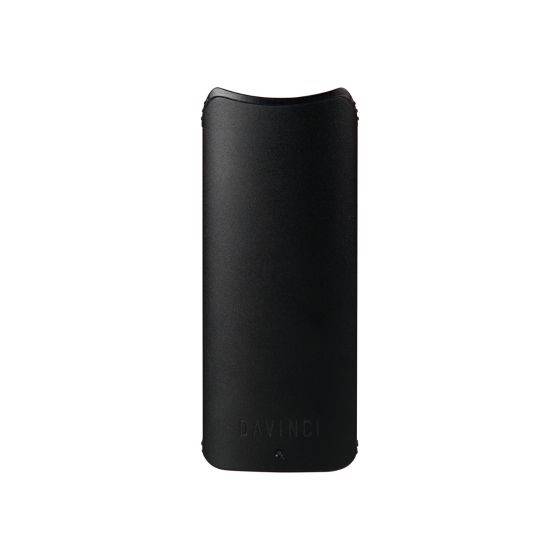 Davinci Artiq 510 Thread Battery Onyx