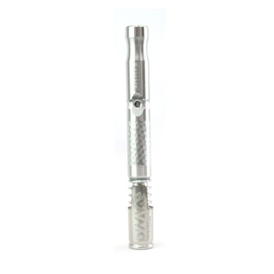 Dynavap M 2019