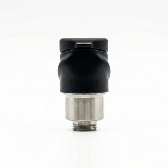 Focus V Intelli-Core Atomizer für Öl