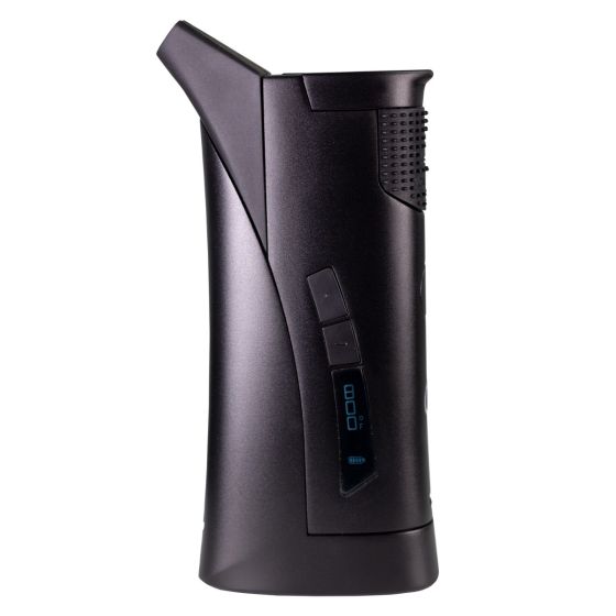 G Pen Roam Vorderansicht