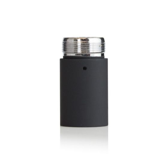 Kandypens Galaxy Atomizer