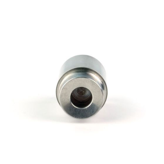 Linx Blaze Ace Verdampfer