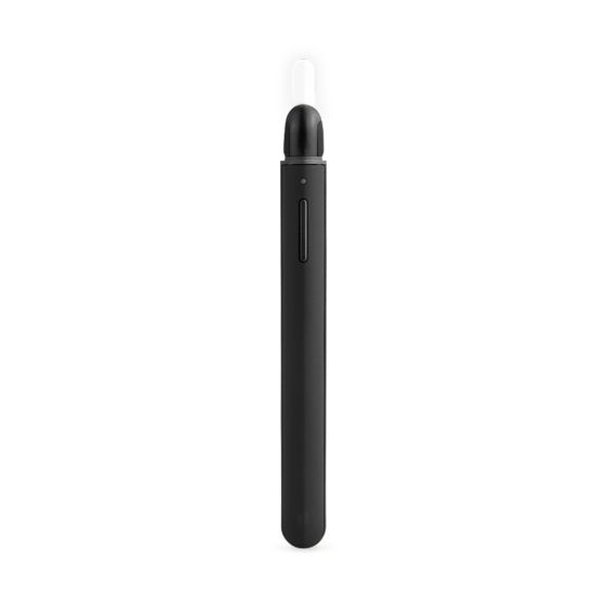 Puffco Hot Knife 2.0 – Vorderansicht