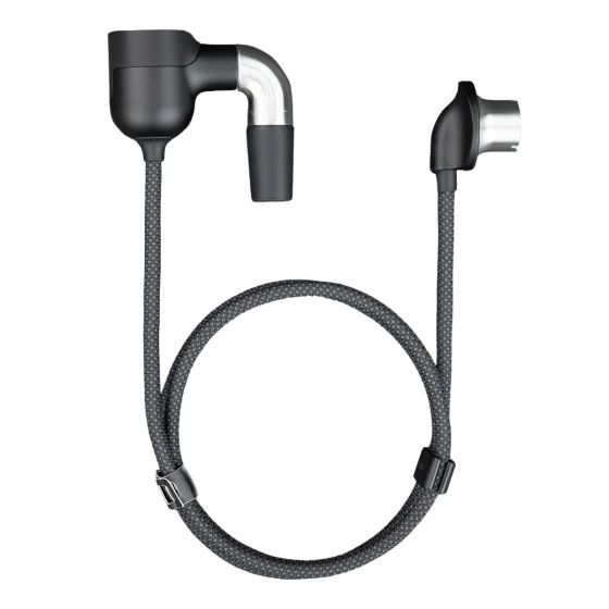 Puffco Peak Pro Link – hochwertiges magnetisches Adapterkabel für Puffco Peak Pro