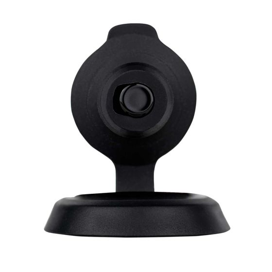 Puffco Proxy Carb Cap & Befestigungsgummi