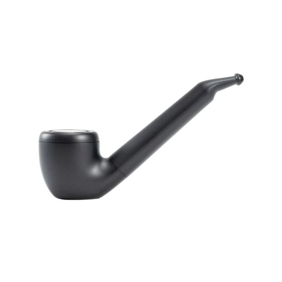 Pulsar 510 DL Pfeife Seitenansicht