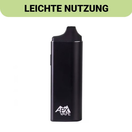 Lightly Used - Pulsar APX V3