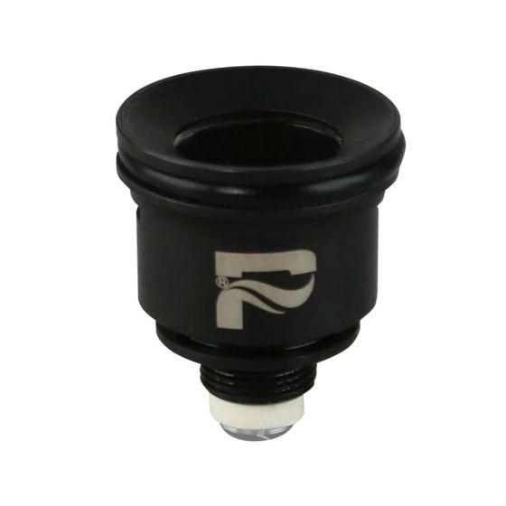 Pulsar APX Wax V3 Triple-Quartz-Heizelement