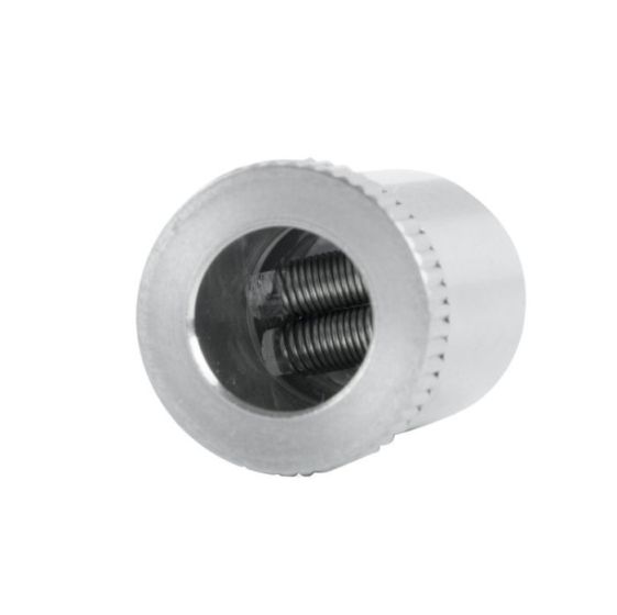 Source Series 4 doppelter Quarzspulen-Atomizer - 3er Pack