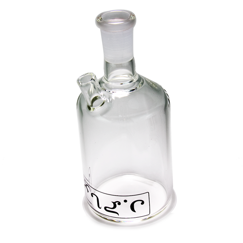 Wasserfilter - AroMed