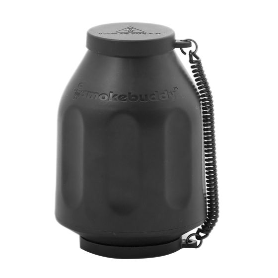 Smoke Buddy Original Persönlicher Luftfilter