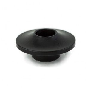 Solid Valve Lippenstück  - Volcano