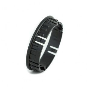 Solid Valve Gleitring - Volcano