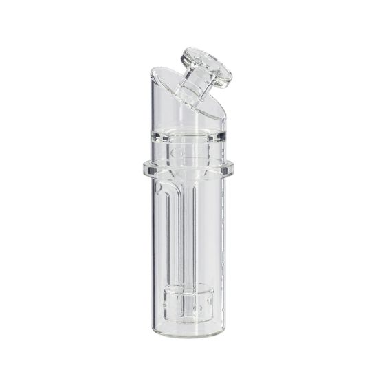 Dr. Dabber Switch 2 - Replacement Glass Attachment