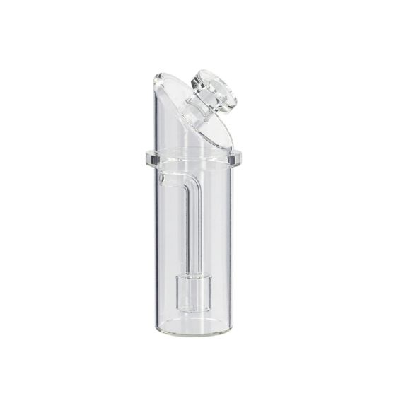 Dr. Dabber Switch 2 - Replacement Glass Attachment
