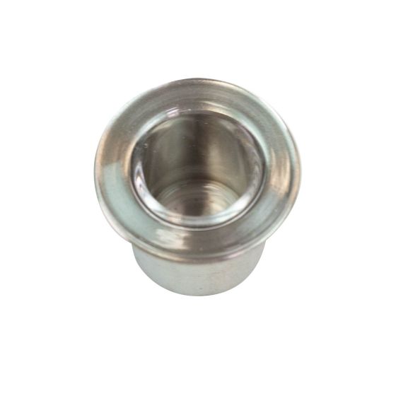 Schalter Quarz Induktionsbecher