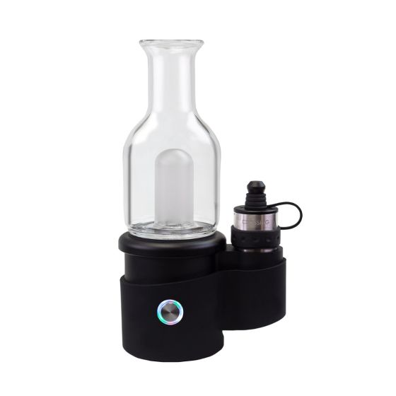 Kern 2.1 Basisansicht