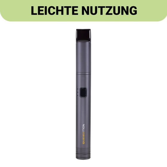 Lightly Used - Tronian Gammatron