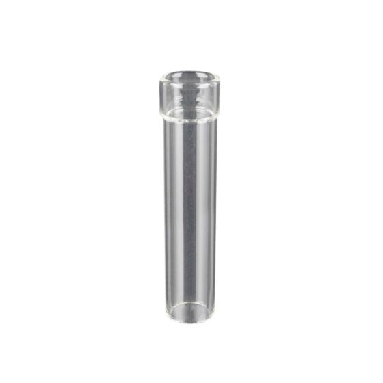 Arizer Go Mundstück