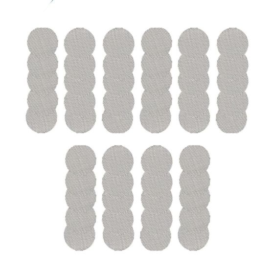 Arizer Go Sieb-Pack (50x)