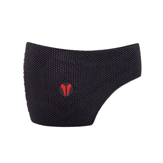 Utillian 8 Gerätehülle Basisansicht