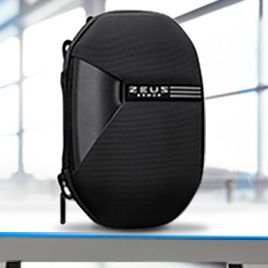 ZEUS Armor™ Transporttasche