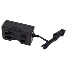 Duales Akku Ladegerät - Arizer Air